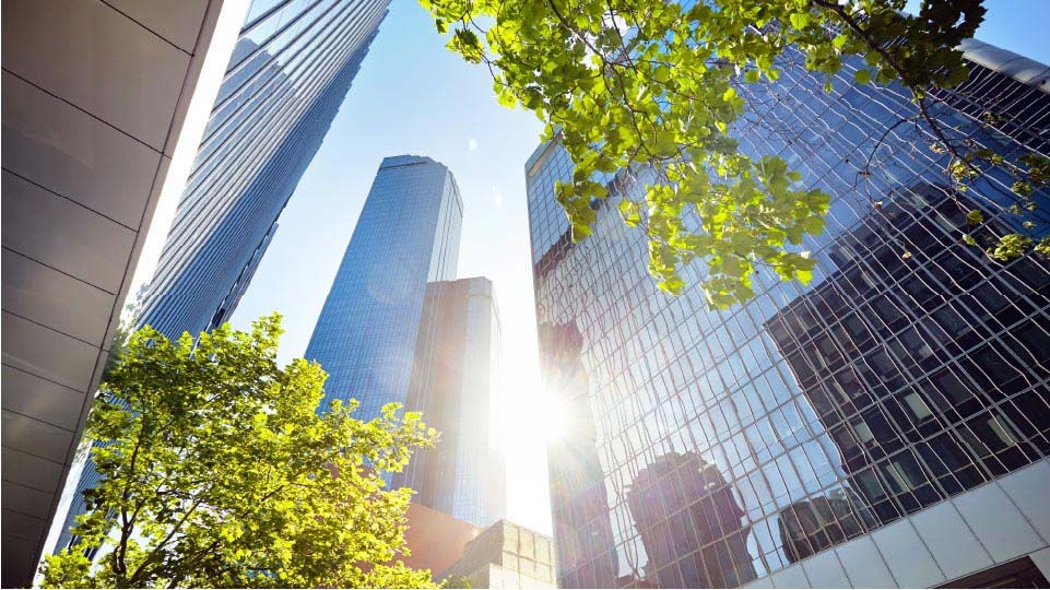 PLA-28680 (57073) 0324 MLC B2B Adviser Website Tiles V2