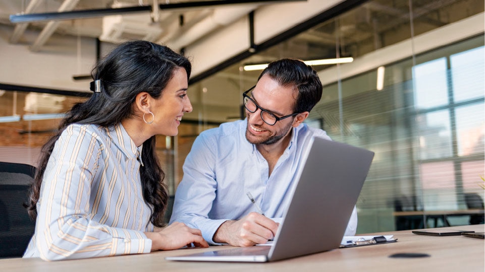 PLA-28680 (57073) 0324 MLC B2B Adviser Website Tiles V2