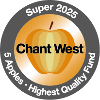 chant-west-super-logo-2025 Chant West Super logo 2025