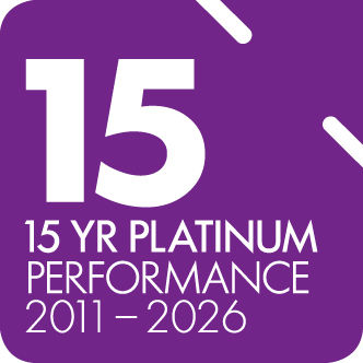 15-yr-platinum-performance-2011-2026-logo 15 Year Platinum Performance 2011-2026 logo