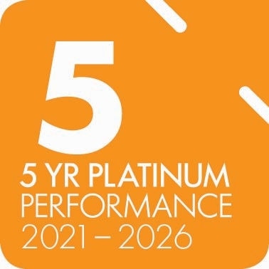 5-yr-platinum-performance-2021-2026-logo 5 Year Platinum Performance 2021-2026 logo