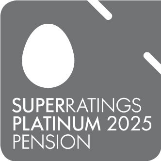super-rating-platinum-2025-pension-logo Super Ratings Platinum 2025 Pension logo