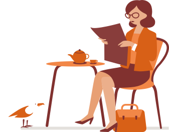 orange-lady-on-chair-small