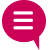 icn_chat