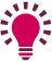 icn-lightbulb
