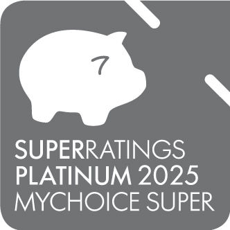 super-rating-platinum-2025-mychoice-super-logo