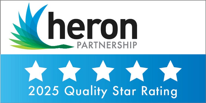 heron-quality-star-rating-logo-2025