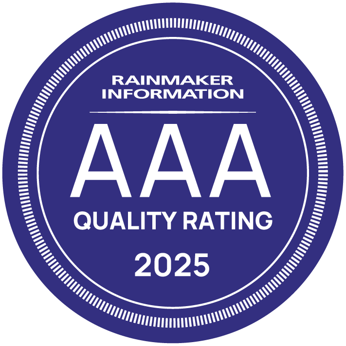 rainmaker-aaa-2025-logo